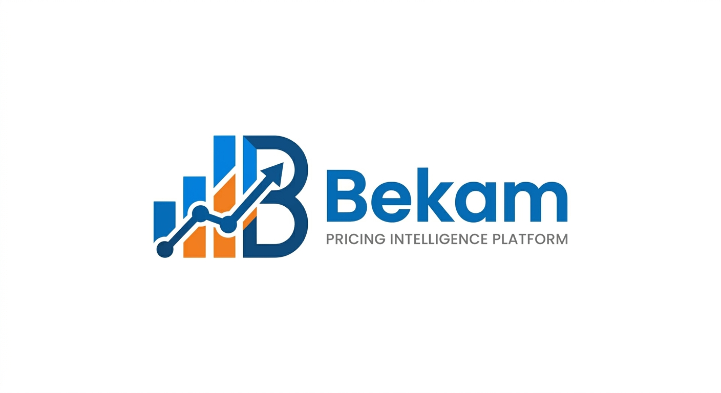 Bekam