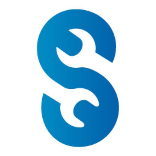 Sparemart